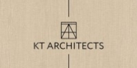 KT ARCHITECTS
